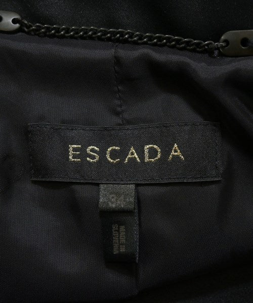 ESCADA 風衣