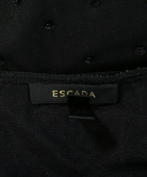 ESCADA 女襯衫