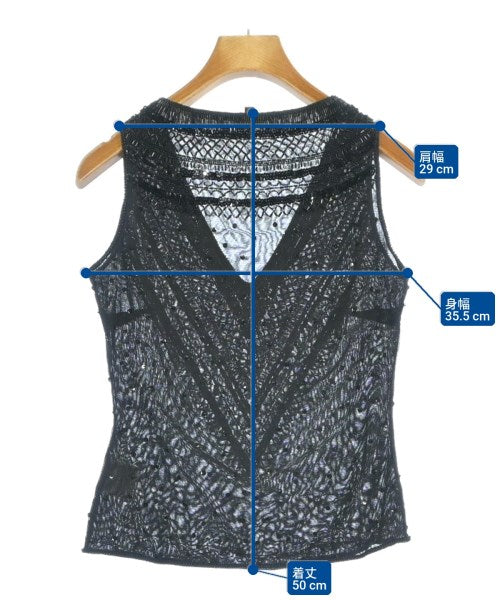 ESCADA 女襯衫