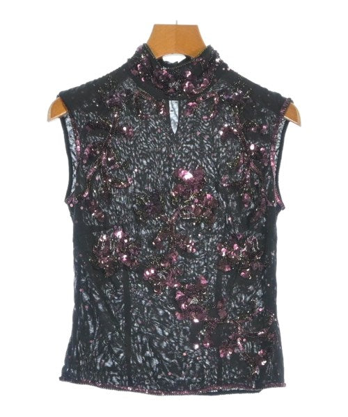 ESCADA 女襯衫