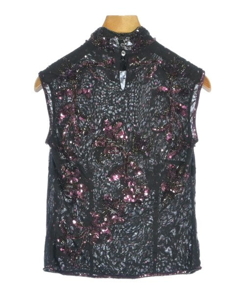 ESCADA 女襯衫