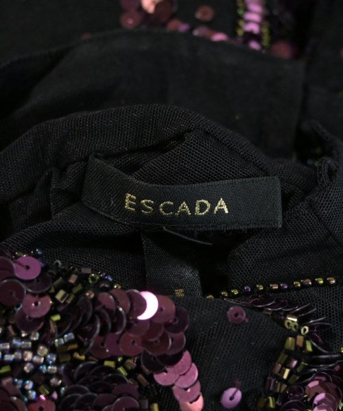 ESCADA 女襯衫