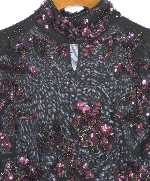 ESCADA 女襯衫