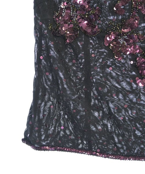 ESCADA 女襯衫