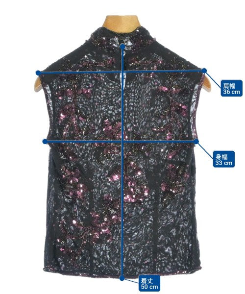 ESCADA 女襯衫