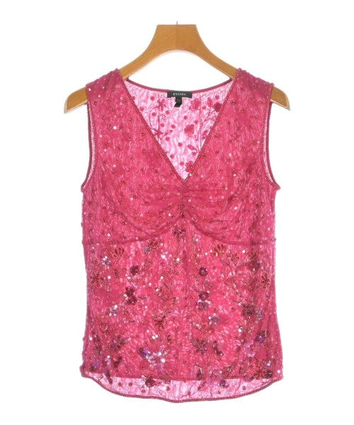 ESCADA 女襯衫