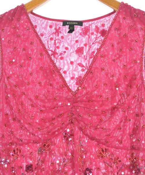 ESCADA 女襯衫