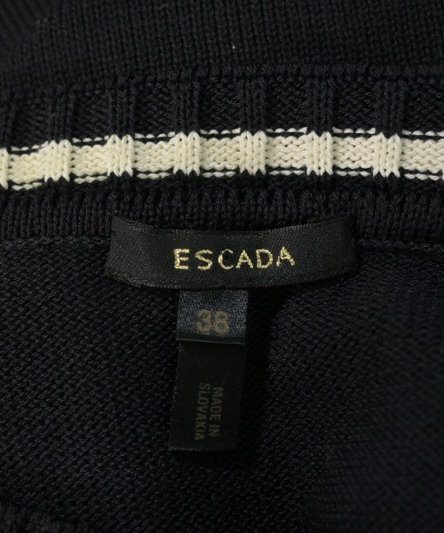 ESCADA 背心