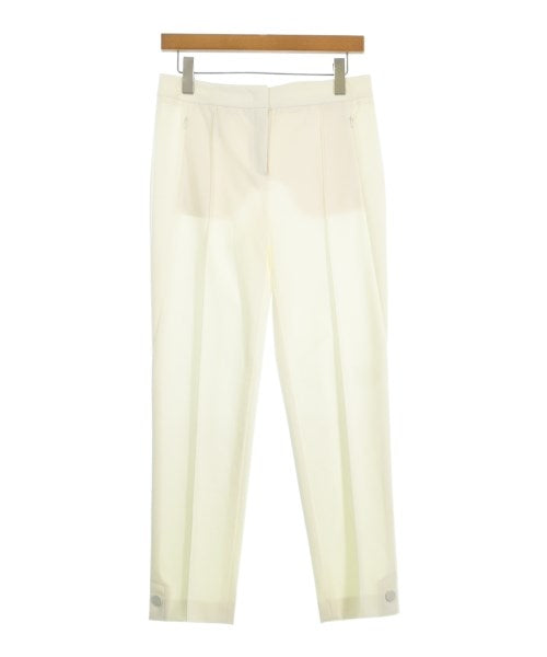 ESCADA 其他款