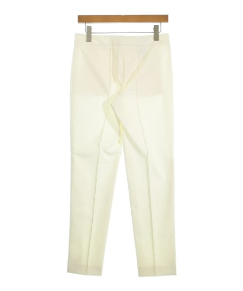 ESCADA 其他款