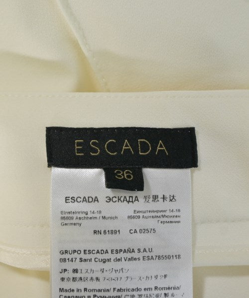 ESCADA 其他款