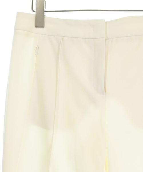 ESCADA 其他款