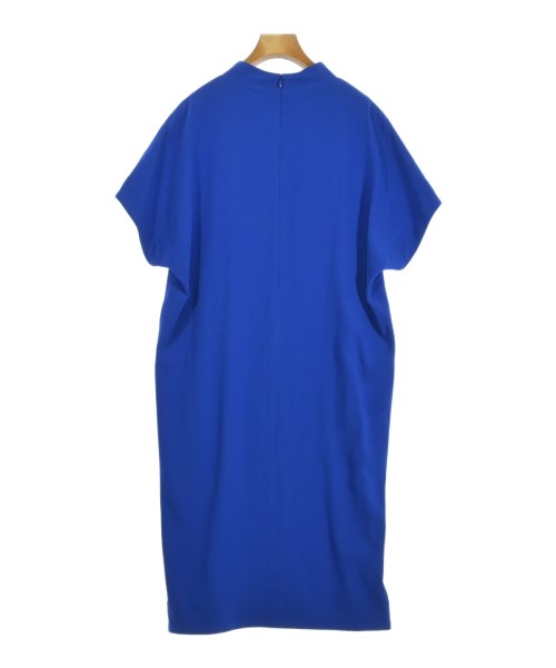 ESCADA 洋裝