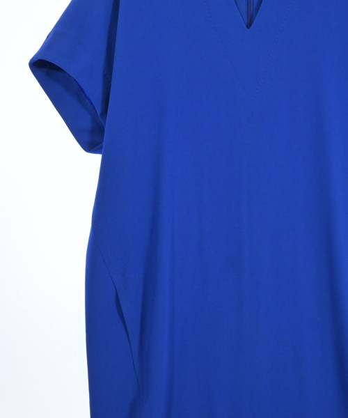 ESCADA 洋裝