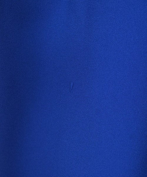 ESCADA 洋裝
