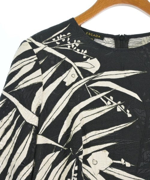ESCADA 洋裝