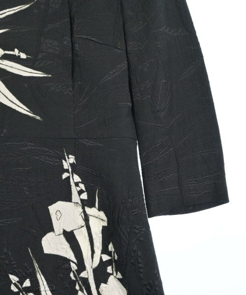 ESCADA 洋裝