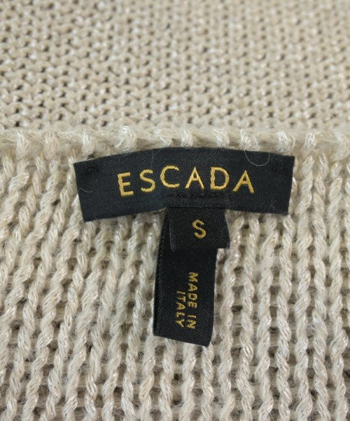 ESCADA 毛衣