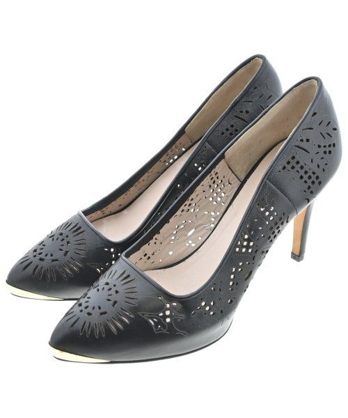 ESCADA 高跟鞋