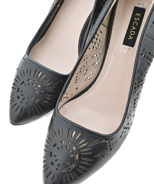 ESCADA 高跟鞋