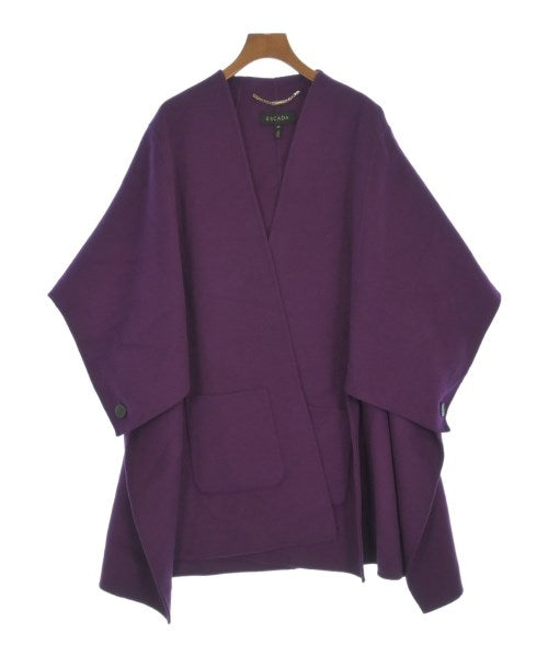 ESCADA 其他大衣