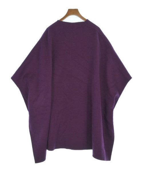 ESCADA 其他大衣