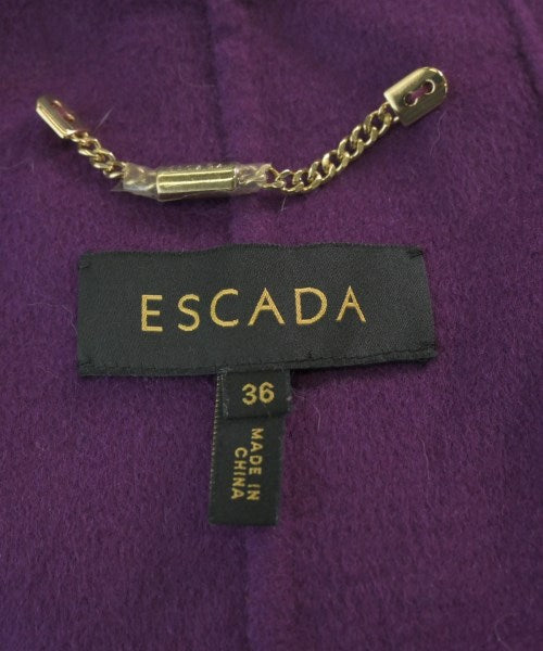 ESCADA 其他大衣