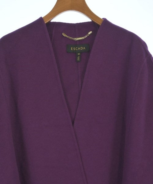 ESCADA 其他大衣