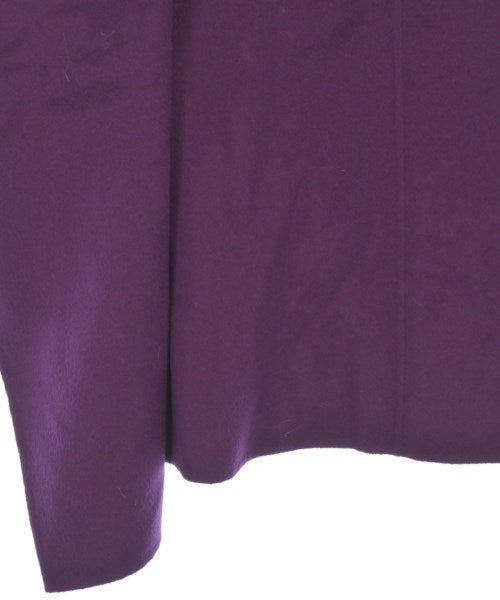 ESCADA 其他大衣