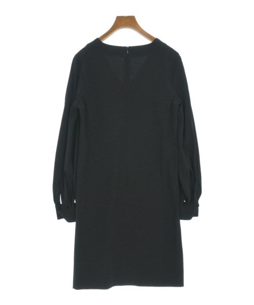 ESCADA 洋裝