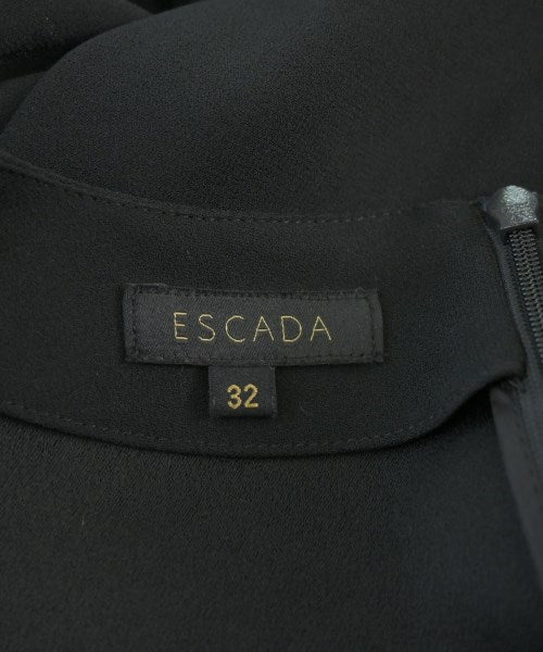 ESCADA 洋裝