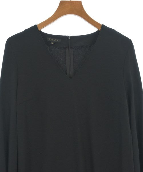 ESCADA 洋裝
