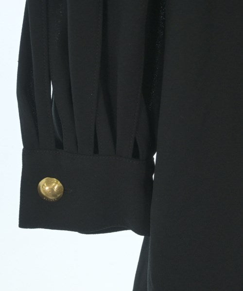 ESCADA 洋裝