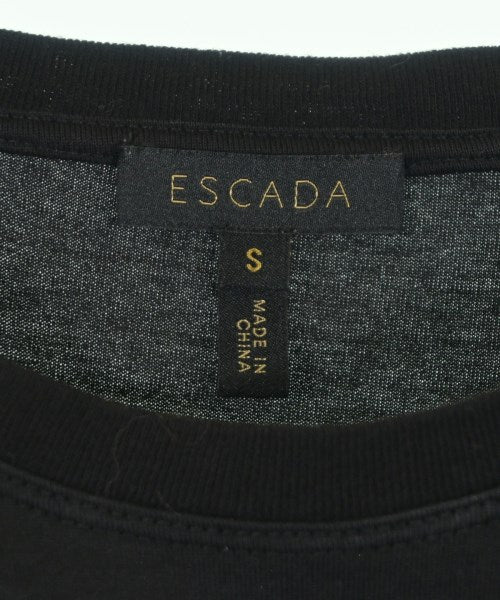 ESCADA T恤/上衣