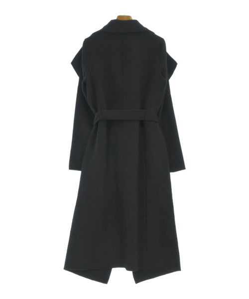 ESCADA 其他大衣