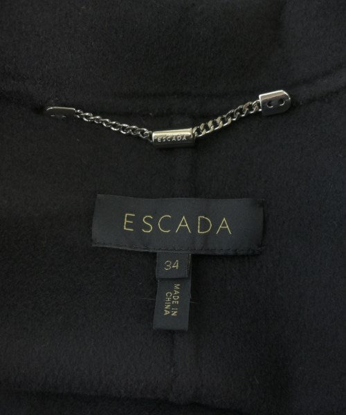 ESCADA 其他大衣