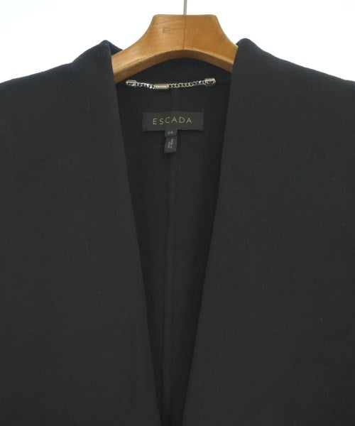 ESCADA 其他大衣