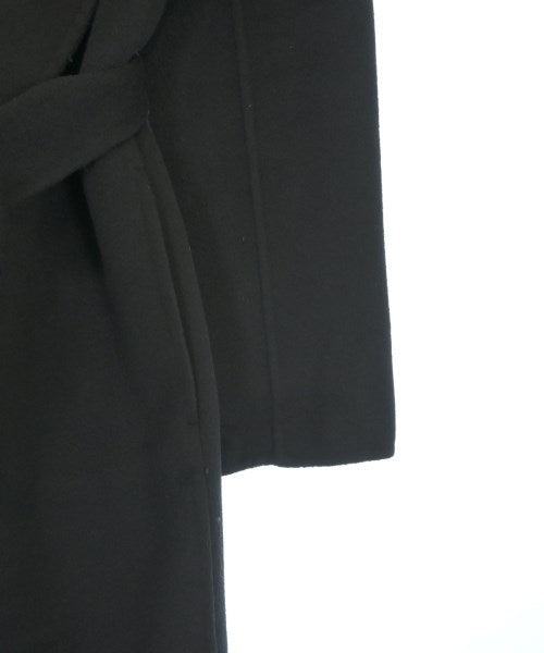 ESCADA 其他大衣