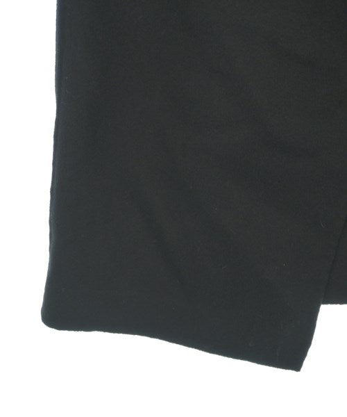 ESCADA 其他大衣