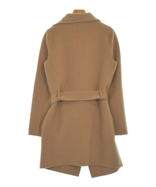 ESCADA 其他大衣