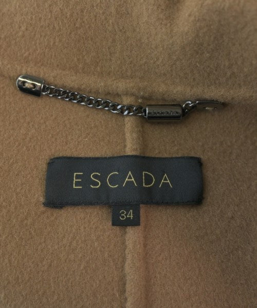 ESCADA 其他大衣
