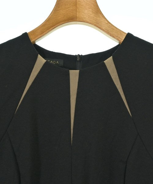 ESCADA 洋裝