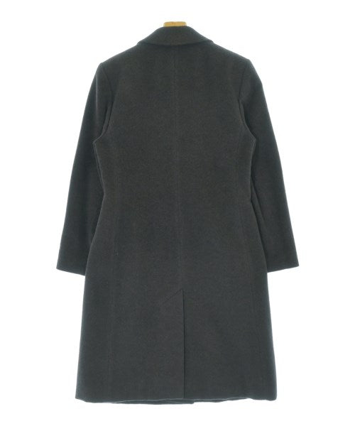 ESCADA 切斯特披風