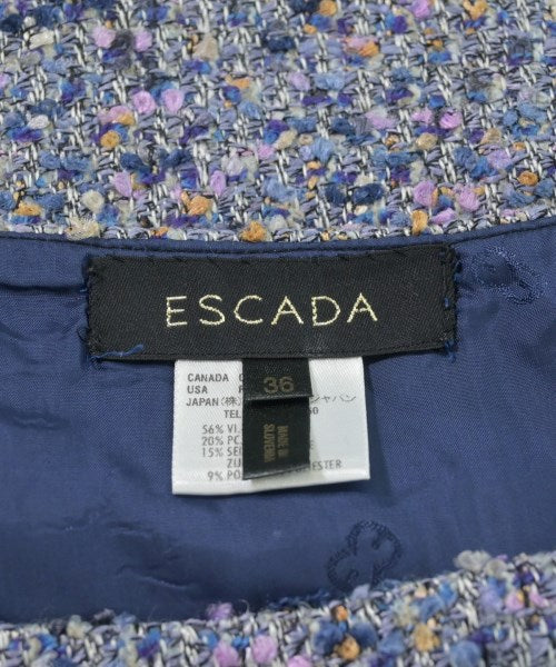 ESCADA 長裙/超長裙