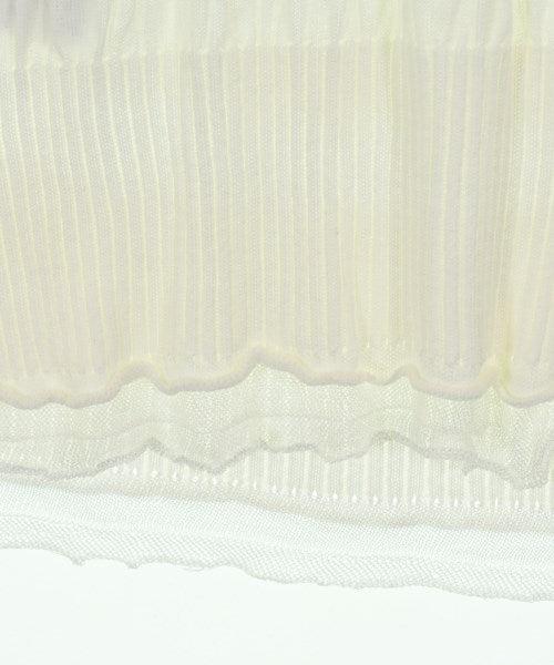 ESCADA 無袖上衣