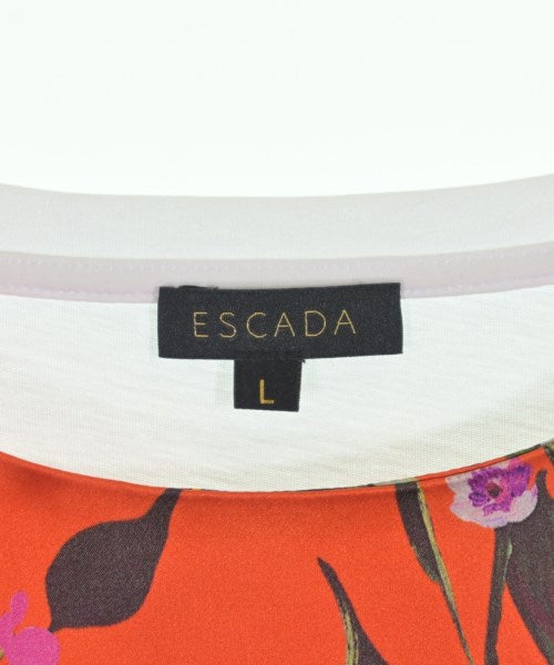 ESCADA T恤/上衣