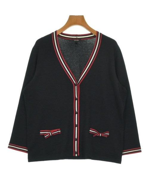 ESCADA 開襟衫