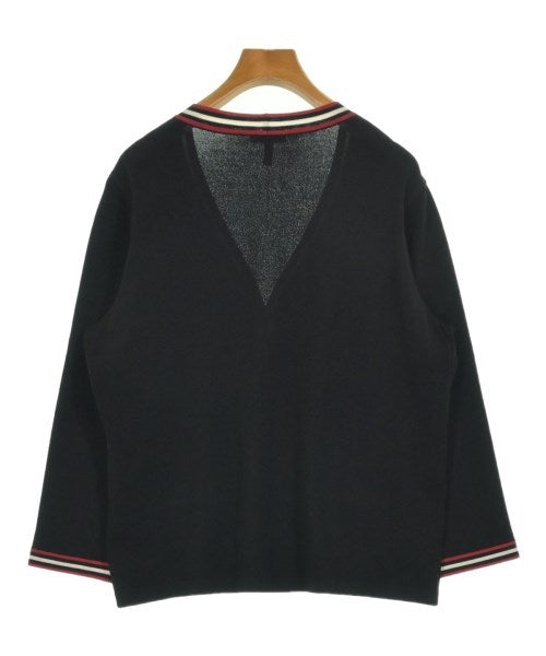 ESCADA 開襟衫