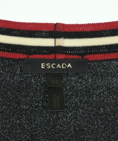 ESCADA 開襟衫