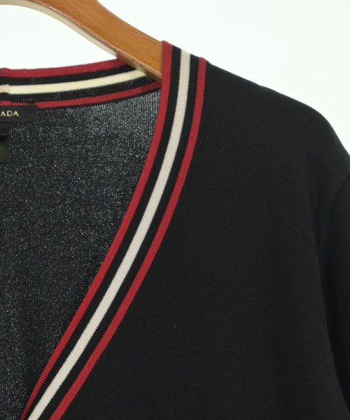 ESCADA 開襟衫